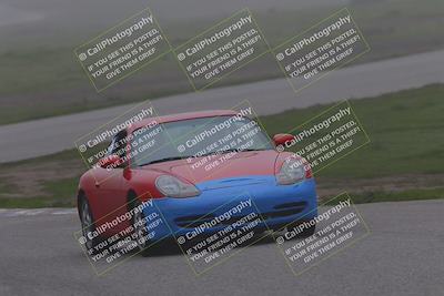 media/Jan-17-2026-VARA University (Sat) [[0e7bc3e19f]]/Red/Session 1 On Ramp/